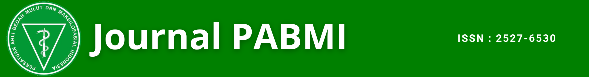 header logo jpabmi